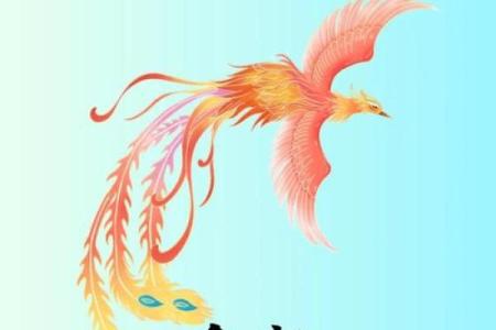 1993年属鸡男2025年每月运程完整版最新感情健康解析