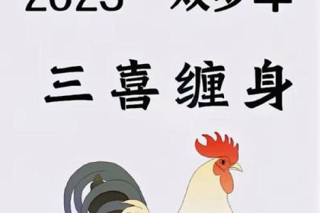1993年属鸡人2025年每月运程完整版及得把眼睛擦亮了