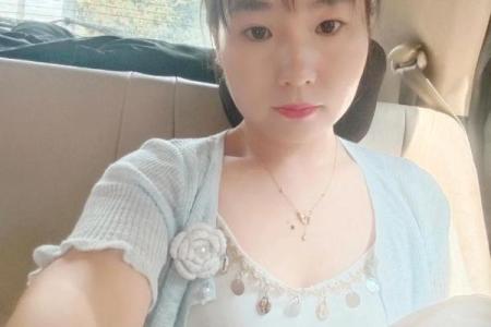 1993年属鸡的人今年虚岁和周岁分别多大了？