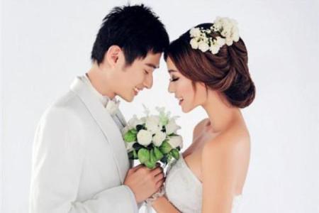 2005年属鸡的女孩和什么属相结婚最幸福长久