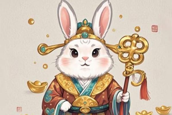 2025年9月属鼠的开业黄道吉日 2025年9月属鼠开业吉日查询