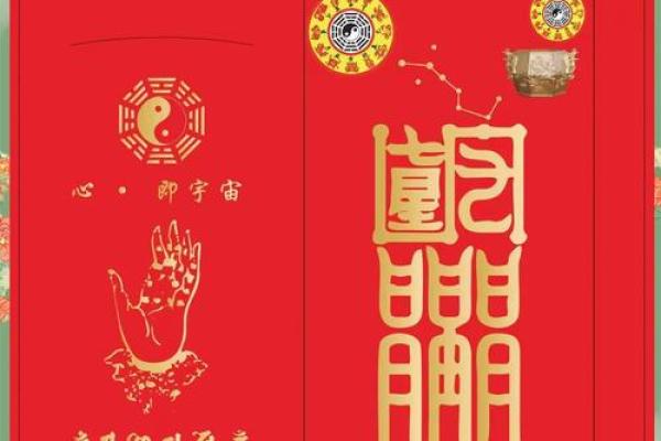 2025年属狗犯太岁佩戴什么吉祥物可以化解转运