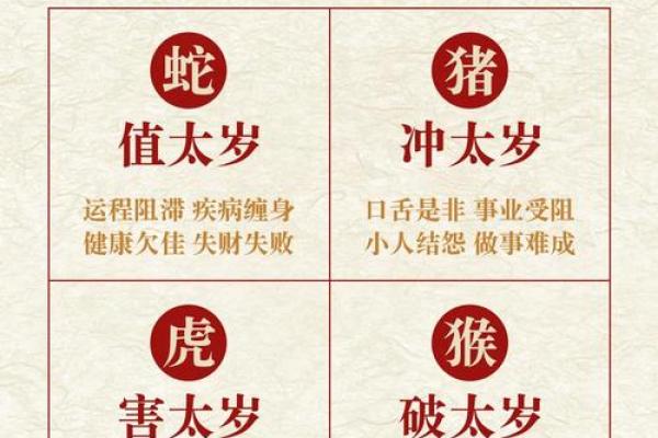2025年属狗犯太岁佩戴什么吉祥物可以化解转运