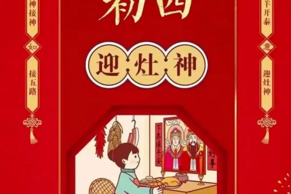 大年初四洗澡有什么传统习俗和禁忌需要注意？