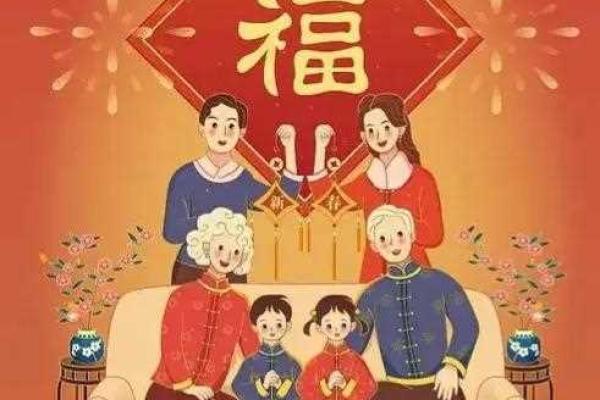 大年初四洗澡有什么传统习俗和禁忌需要注意？