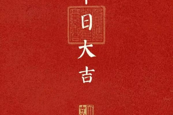 属鸡的人2025年全年运势详解及每月运程完整版