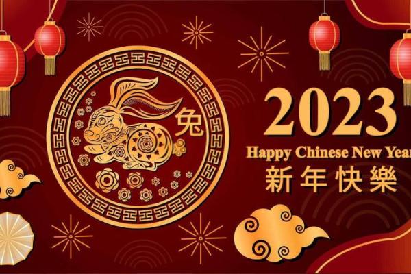 属狗的人和属马的人结婚会幸福吗？性格合不合？
