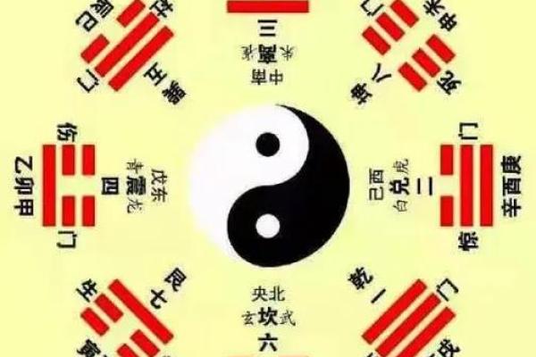 2021年11月3日五行穿衣指南 2021年11月3日穿什么颜色旺财