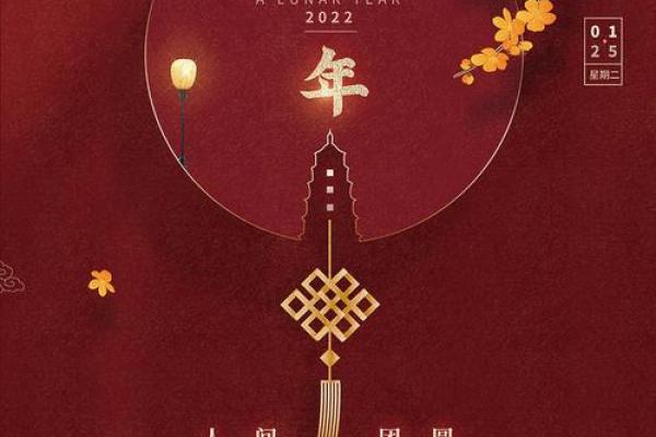 2022年小年具体日期是哪一天，需要提前准备什么
