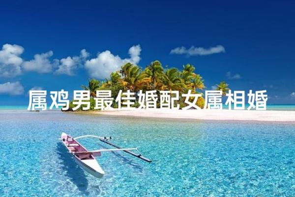 1993年属鸡的婚配最佳选择，和哪个属相最合得来？