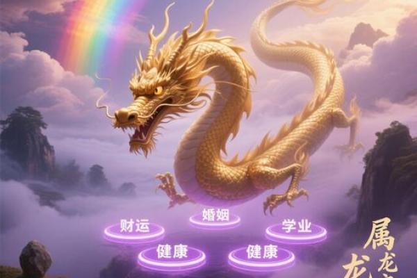 属龙女人2025年适合投资哪些行业，财运最佳方位在哪里？