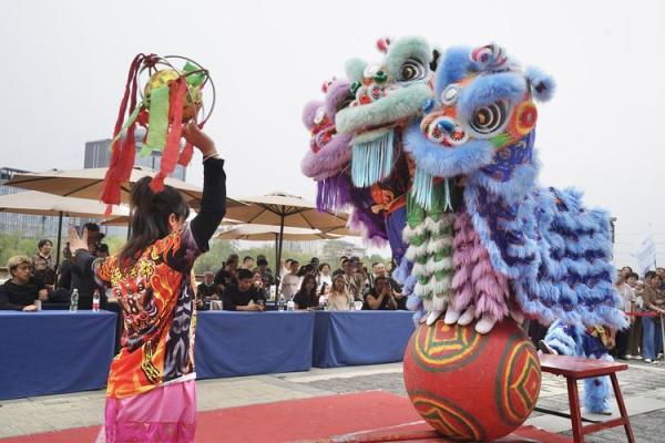 2017年端午节的特色民俗文化活动有哪些推荐？