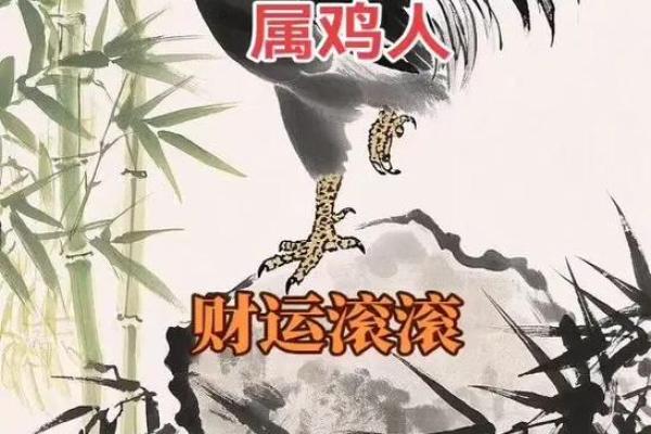 1969年出生的鸡2025年每月运势如何，需要注意哪些健康问题