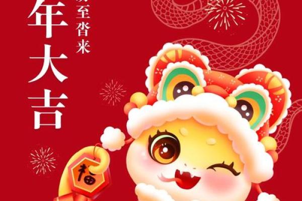 2013蛇年十二生肖整体运势详解，哪个属相在蛇年财运最旺？