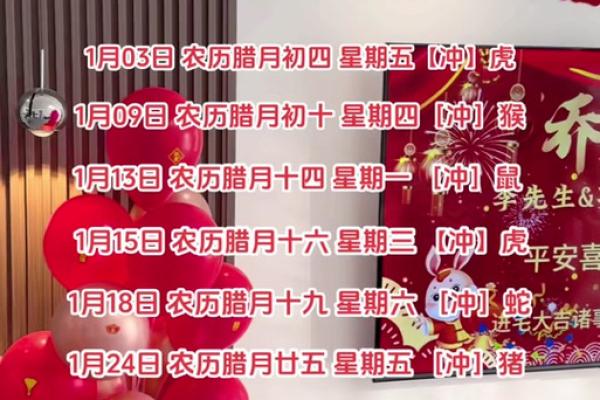 2025年乔迁入宅吉日一览表(乔迁入宅吉日免费查询)