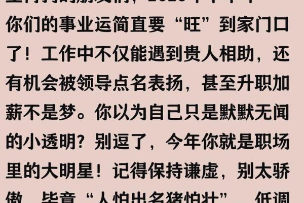 2025年属狗人全年运势详解及每月运程分析