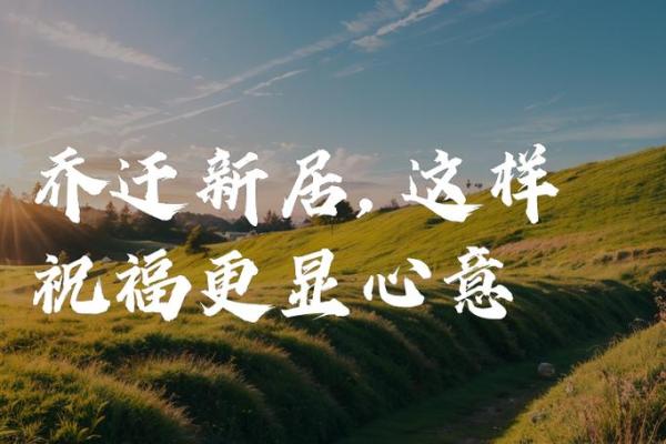 搬家入新房吉日(搬家入新宅吉日吉时)