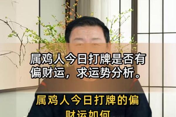 1993年出生的属鸡男性2025年运势如何？本命年需要注意哪些事项？