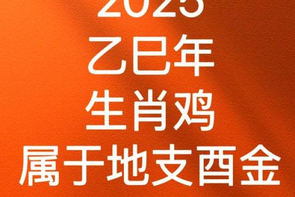 2025年属鸡的人今年具体年龄是多少岁？