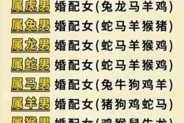 哪些生肖男和属鸡女最配？揭秘离不开鸡女的三大生肖男