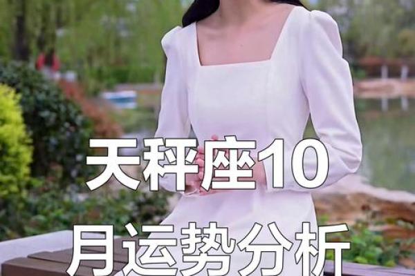 2013年个人星座全年运势查询，爱情事业健康财运全面解析
