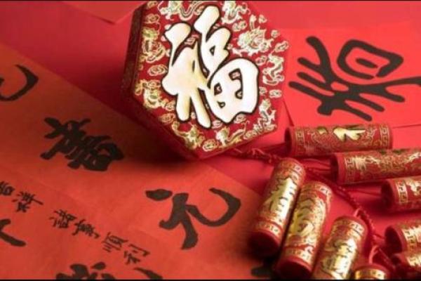 亲人过世第一年春节如何祭奠？有哪些传统习俗和得把眼睛擦亮了？