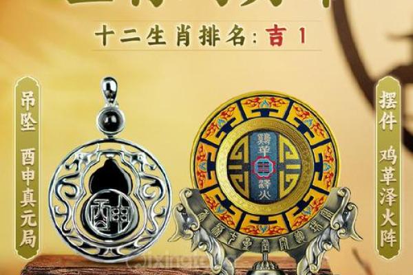 1993年出生的生肖鸡在2025年幸运颜色和忌讳颜色分别是什么