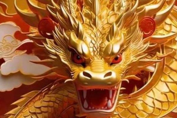 农历几月出生的属龙人被称为真龙，他们的性格和运势有何特别之处？
