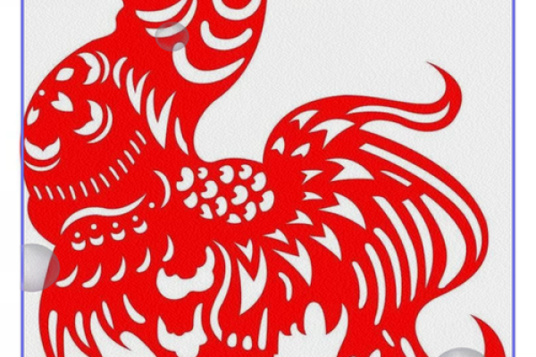 1993年出生的属鸡人一生命运走向,性格优缺点全面解析 1993年出生的属鸡人一生命运走向,性格优缺点全面解析