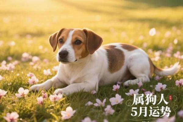 2006年属狗的人是什么命？五行属火还是土？