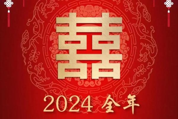2026年1月适合领证和举办婚礼的黄道吉日具体是哪几天