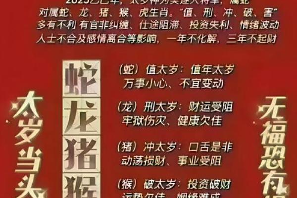 2025年鸡年本命年如何化解太岁及开运方法指南