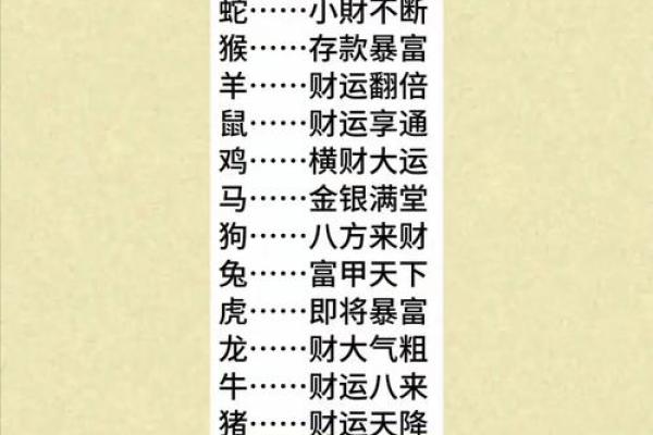 属狗的人在2025年蛇年整体运势如何，财运和健康需要注意什么