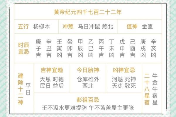 2025年12月份适合开光的黄道吉日(21年开光好日子一览表)