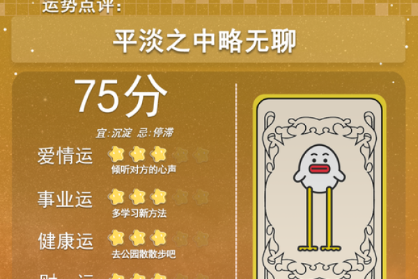 2022年哪些星座运势最好会走大运，小白也能学会