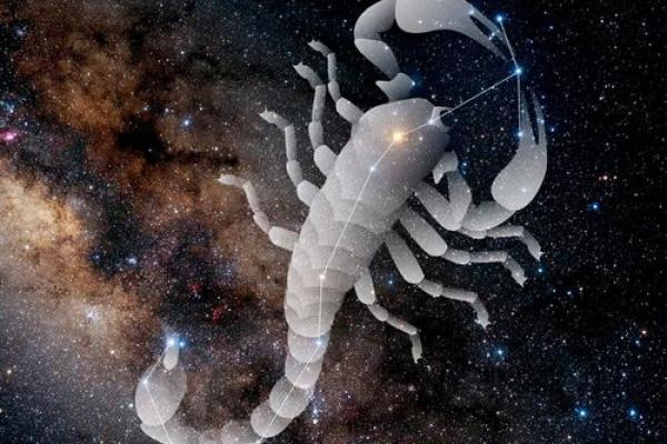 2022年哪些星座运势最好会走大运，小白也能学会