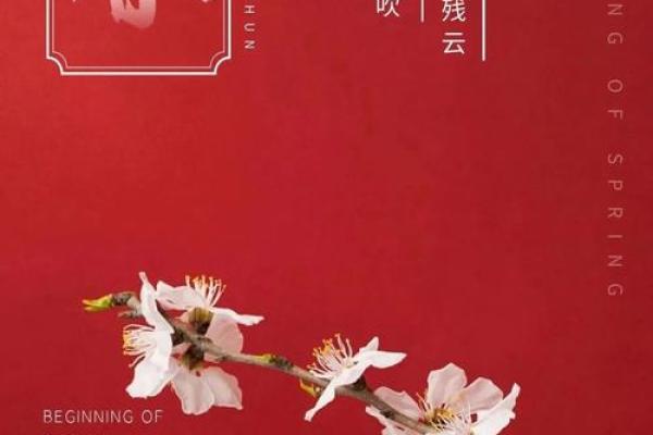 2015年立春具体是几点几分开始，需要准确时间安排活动