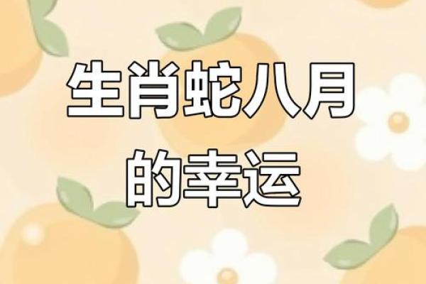 2013年属蛇人全年财运事业爱情健康综合运势，新手必学
