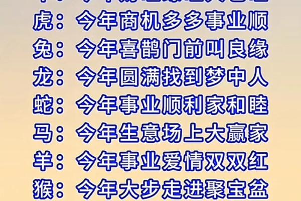 2013年属蛇人全年财运事业爱情健康综合运势，新手必学