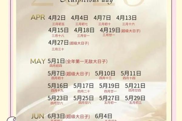 2025年10月结婚好日子一览表(2025年哪一天适合结婚)