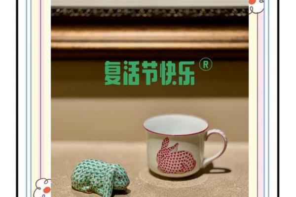 2016年复活节具体是哪一天？日期及节日由来介绍