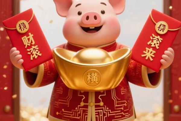 1982年正月初九生肖查询，这一天属鸡还是属狗？