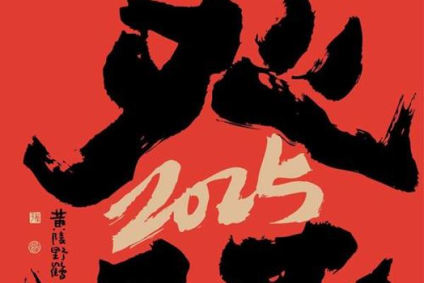 2025年属龙人全年运势如何？每月运程详解与得把眼睛擦亮了