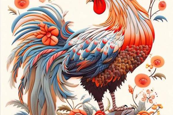 1981年出生的属鸡人今日感情运势与伴侣关系发展指南