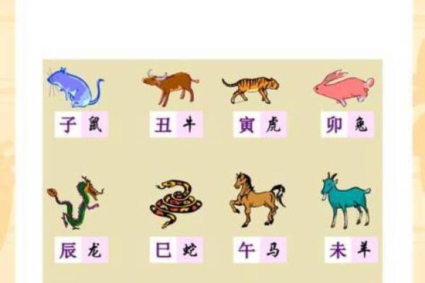 2024年打春具体时辰是几点几分几秒，想了解准确时间