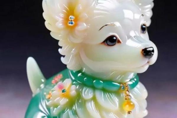 1970年属狗的人2024年财运运势如何会有正财偏财吗