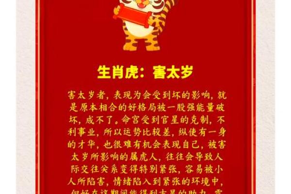 生肖龙2025年每月运程完整版：本命年如何化解太岁提升运势