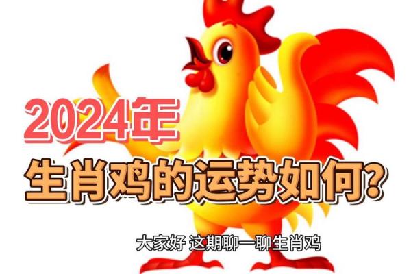 1969年出生的生肖鸡在2024年运势如何？健康财运要注意什么？