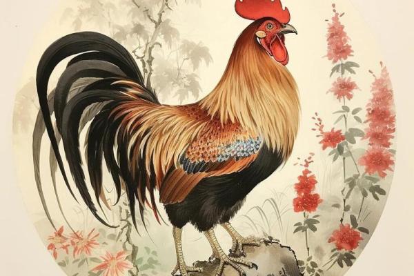 2025年属鸡的人命运如何，五行属什么命格解析