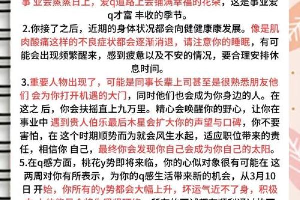 2025年蛇年属鸡人财运如何？事业感情健康全年运势预测